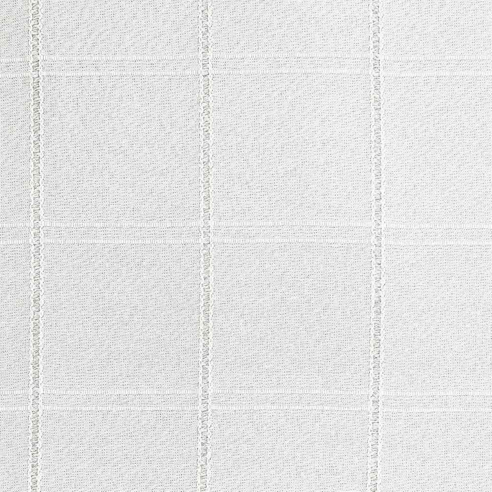 Izod Chadwick Lurex 60 x 144